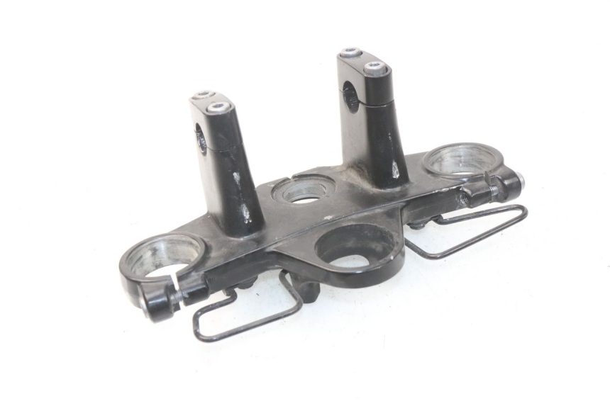 photo de UPPER TRIPLE CLAMP YAMAHA TDM ABS 900 (2002 - 2014)