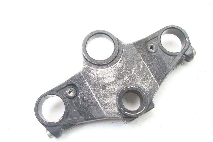 photo de UPPER FORK YOKE YAMAHA TZR 50 (2008 - 2016)
