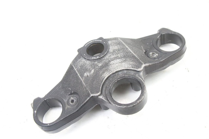 photo de UPPER FORK YOKE YAMAHA TZR 50 (2008 - 2016)
