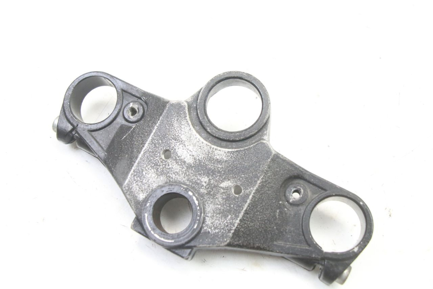 photo de UPPER FORK YOKE YAMAHA TZR 50 (2008 - 2016)
