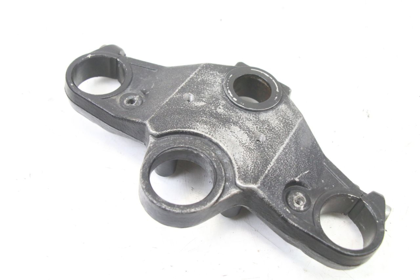 photo de UPPER FORK YOKE YAMAHA TZR 50 (2008 - 2016)