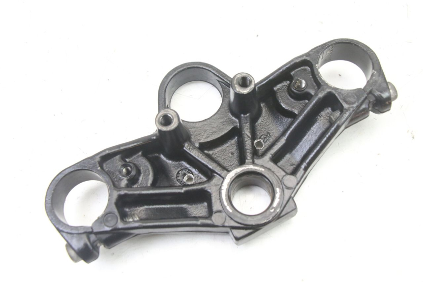photo de UPPER FORK YOKE YAMAHA TZR 50 (2008 - 2016)