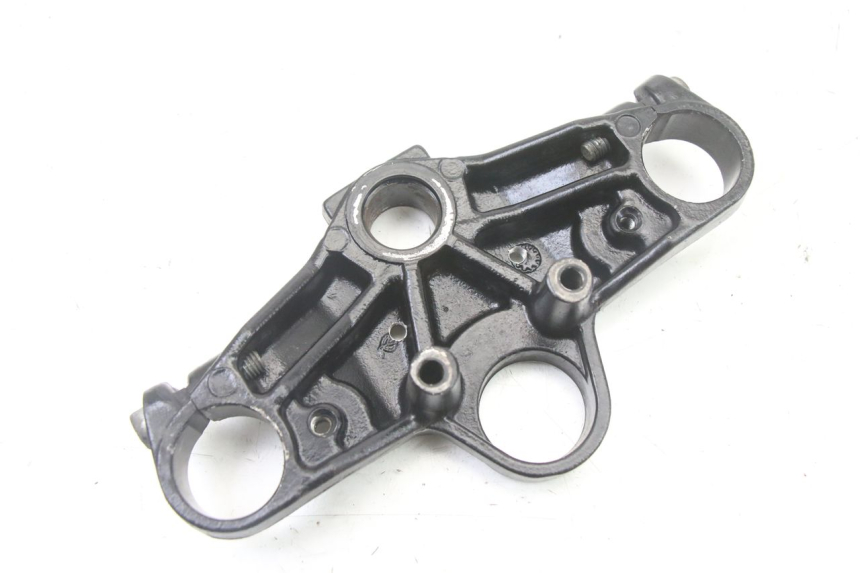 photo de UPPER FORK YOKE YAMAHA TZR 50 (2008 - 2016)