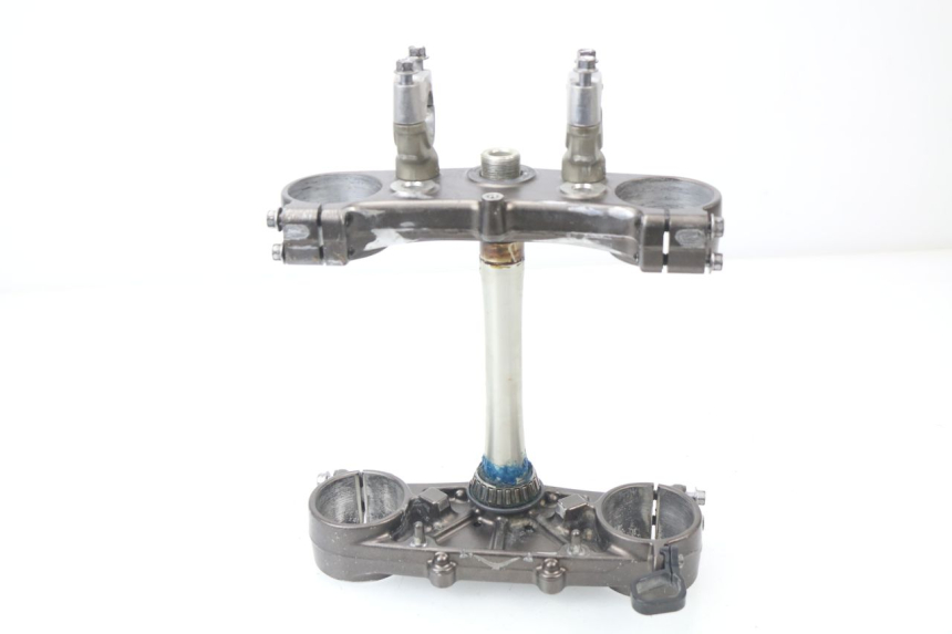 photo de UPPER FORK YOKE YAMAHA YZ-F YZF 250 (2007 - 2013)