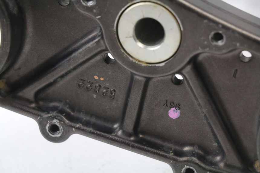 photo de UPPER FORK YOKE YAMAHA YZ-F YZF 250 (2007 - 2013)