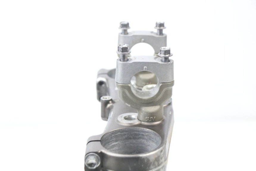 photo de UPPER FORK YOKE YAMAHA YZ-F YZF 250 (2007 - 2013)