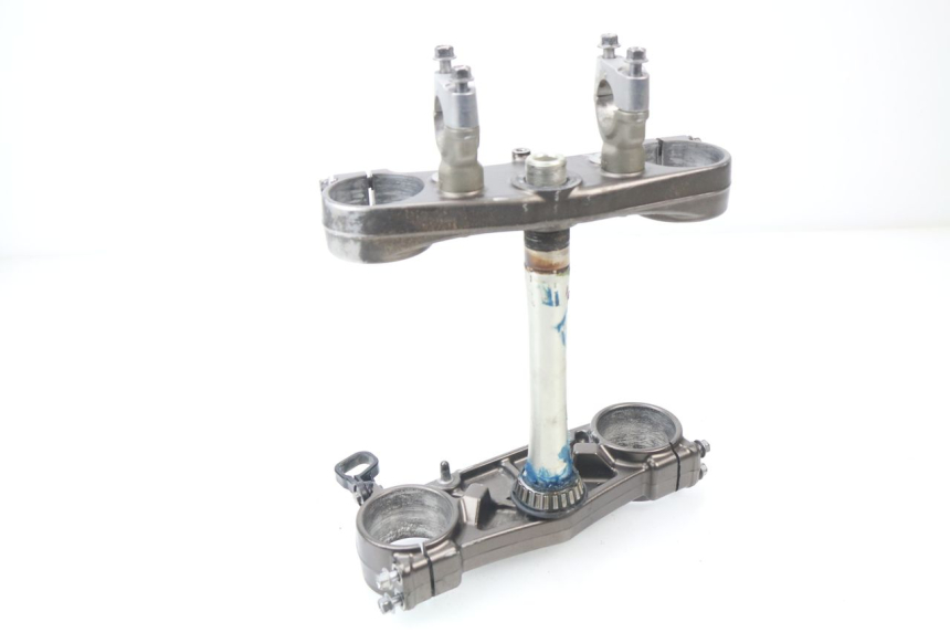 photo de UPPER FORK YOKE YAMAHA YZ-F YZF 250 (2007 - 2013)