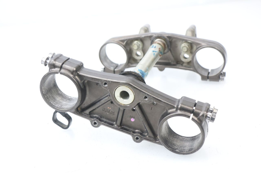 photo de UPPER FORK YOKE YAMAHA YZ-F YZF 250 (2007 - 2013)