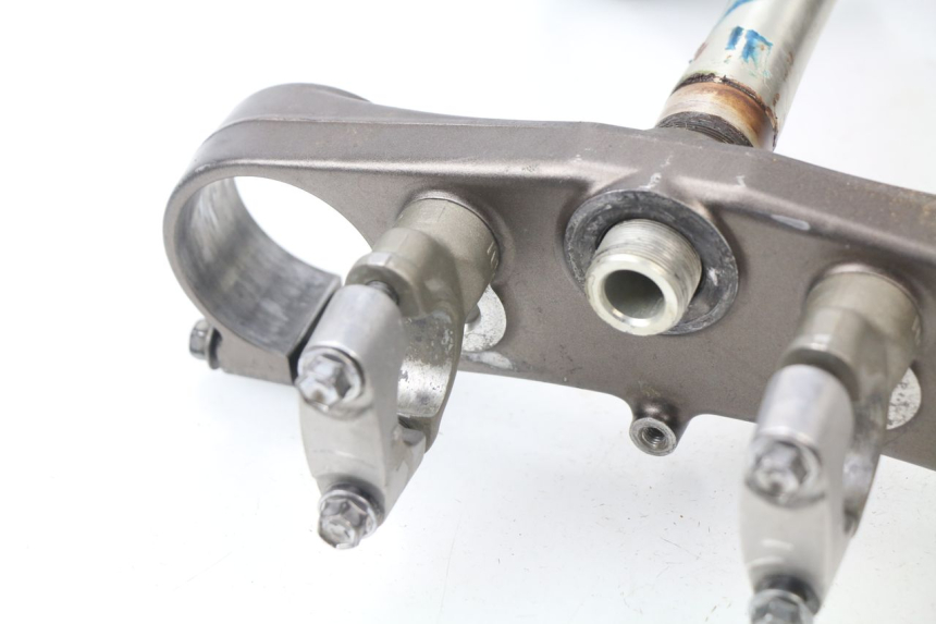 photo de UPPER FORK YOKE YAMAHA YZ-F YZF 250 (2007 - 2013)