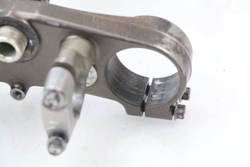 photo de UPPER FORK YOKE YAMAHA YZ-F YZF 250 (2007 - 2013)
