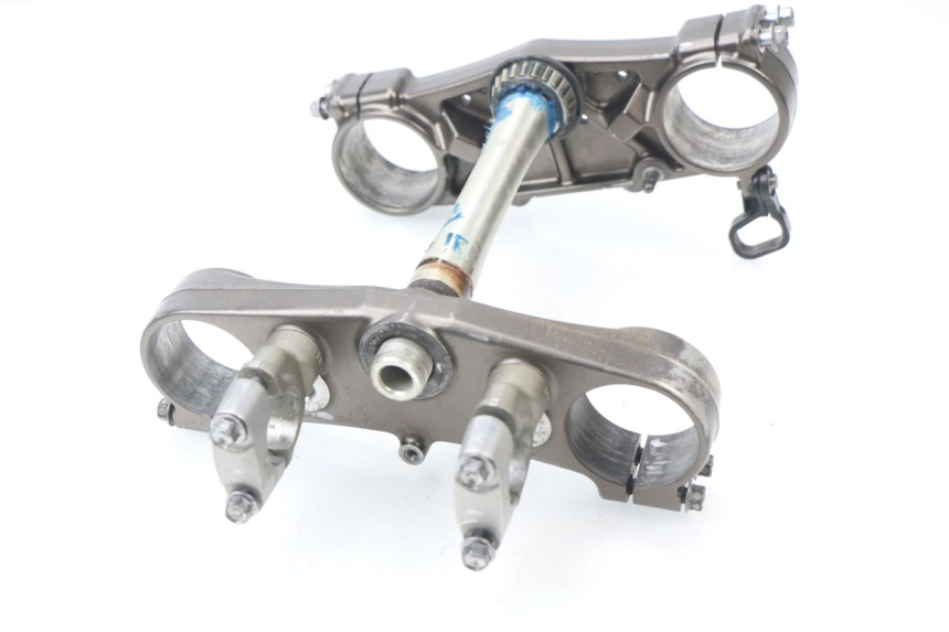 photo de UPPER FORK YOKE YAMAHA YZ-F YZF 250 (2007 - 2013)