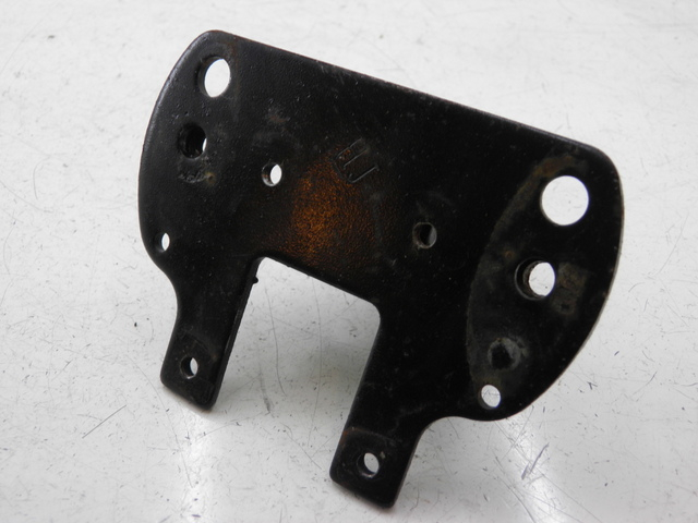 photo de UPPER FORK YOKE YAMASAKI YM50QT-N3 RETRO 50 (2012 - 2014) - Main view