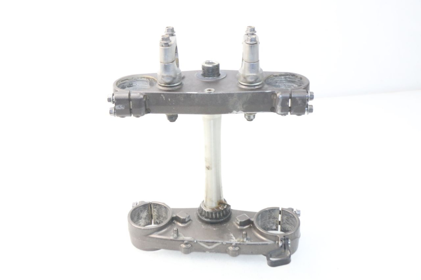 photo de UPPER FORK YOKE YAMAHA YZ-F YZF 250 (2014 - 2018)