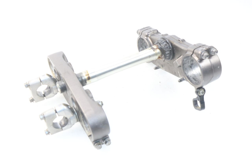 photo de UPPER FORK YOKE YAMAHA YZ-F YZF 250 (2014 - 2018)