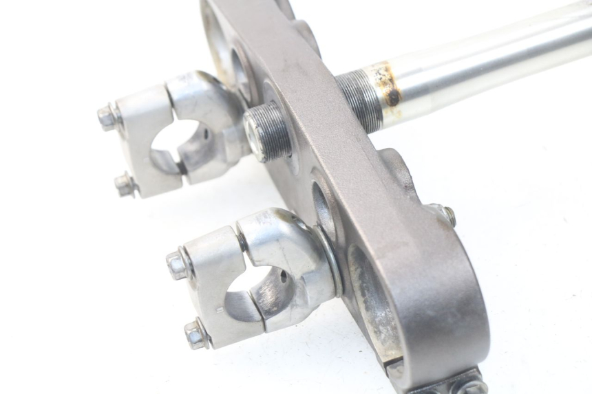 photo de UPPER FORK YOKE YAMAHA YZ-F YZF 250 (2014 - 2018)