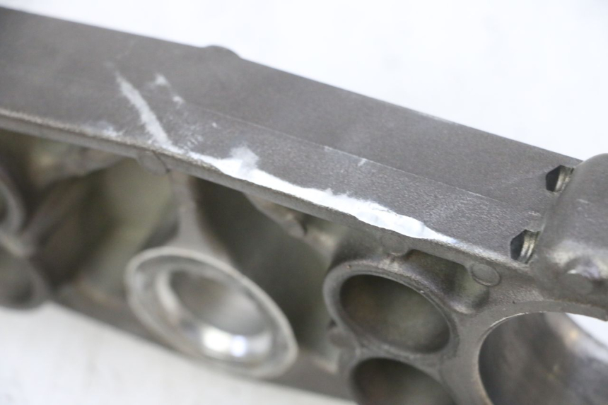 photo de UPPER FORK YOKE YAMAHA YZ-F YZF 250 (2014 - 2018)