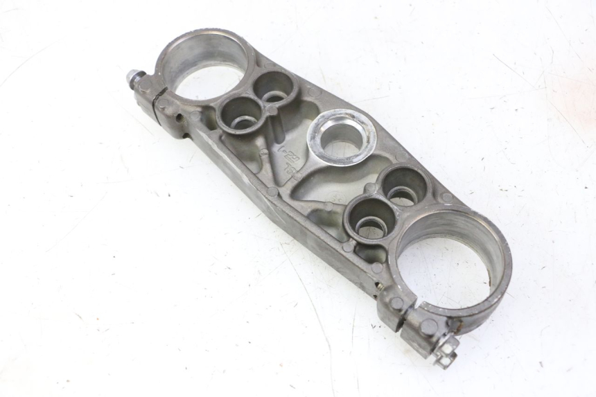 photo de UPPER FORK YOKE YAMAHA YZ-F YZF 250 (2014 - 2018)