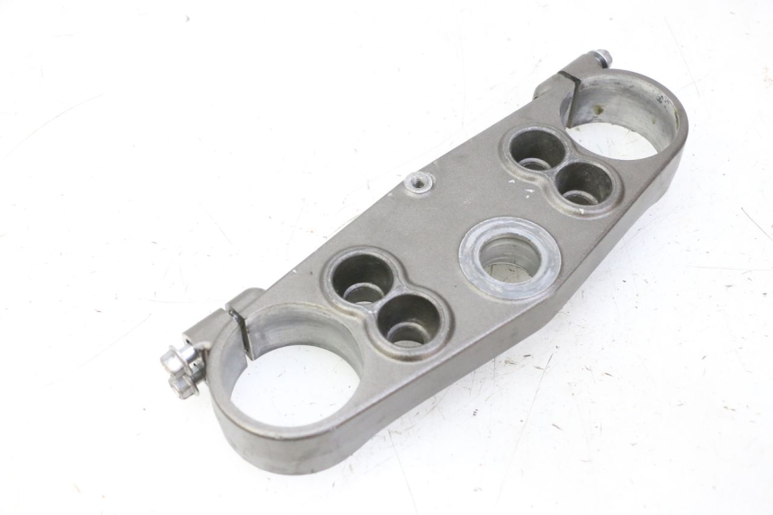 photo de UPPER FORK YOKE YAMAHA YZ-F YZF 250 (2014 - 2018)