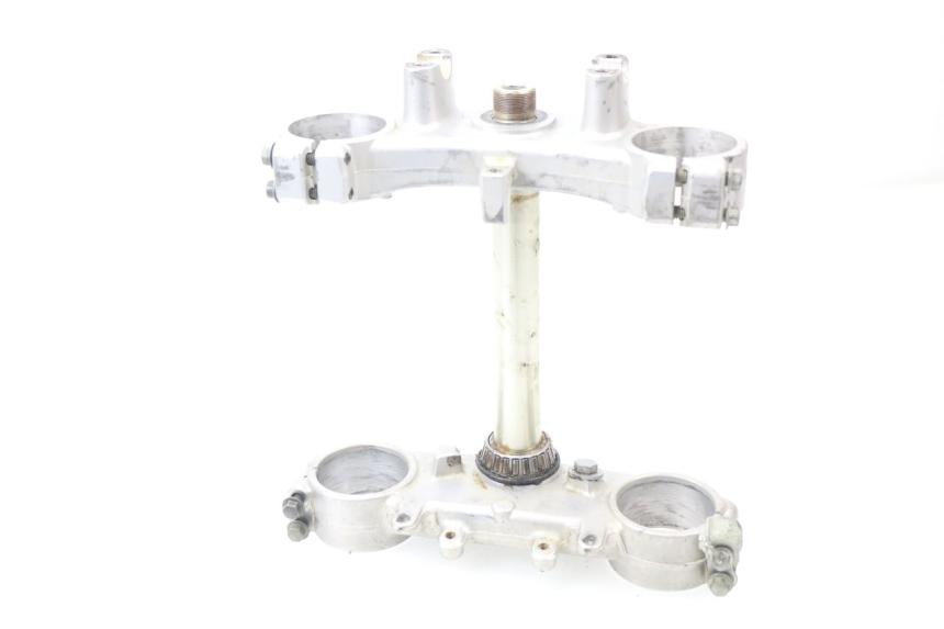 photo de UPPER FORK YOKE YAMAHA YZ 125 (1998 - 2005) - Main view