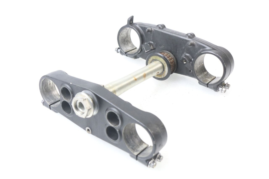 photo de UPPER FORK YOKE YAMAHA YZF YZ-F 450 (2018 - 2021)