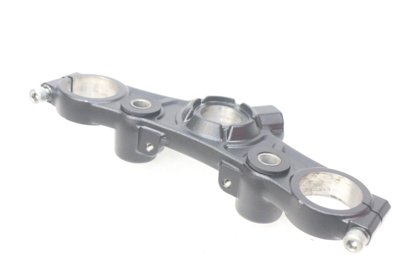 photo de UPPER TRIPLE CLAMP KAWASAKI Z 650 (2016 - 2019)