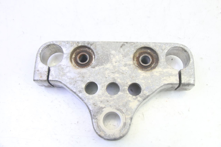 photo de UPPER FORK YOKE KYMCO ZING 125 (1997 - 2003) - Component detail