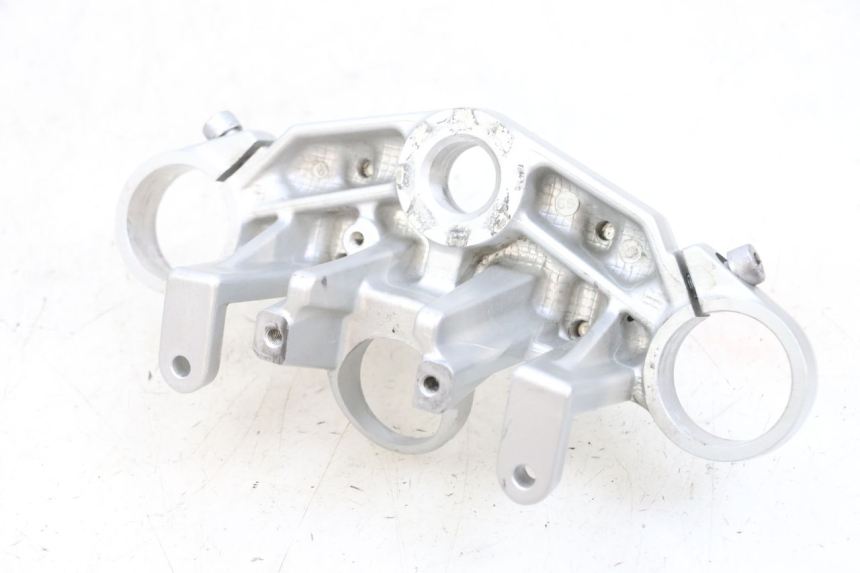 photo de UPPER FORK YOKE KAWASAKI ZR 7 750 (1999 - 2001) - Product overview