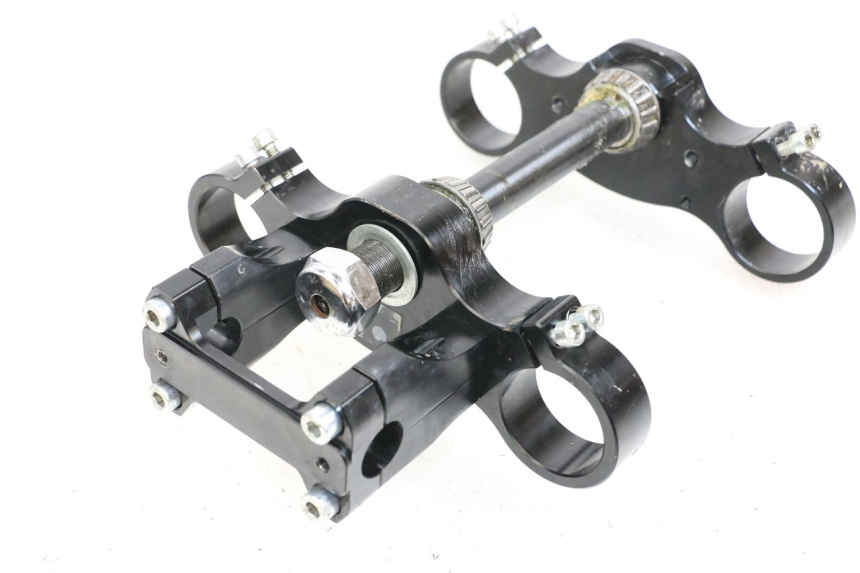 photo de YOKES FORK MINI MX SX 125