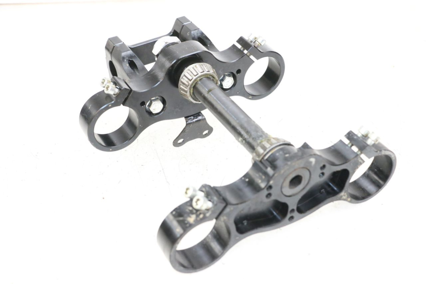 photo de YOKES FORK MINI MX SX 125