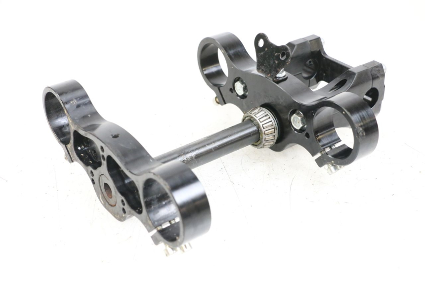 photo de YOKES FORK MINI MX SX 125