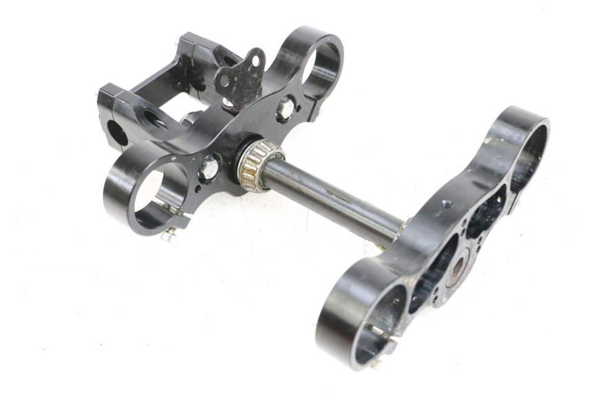 photo de YOKES FORK MINI MX SX 125