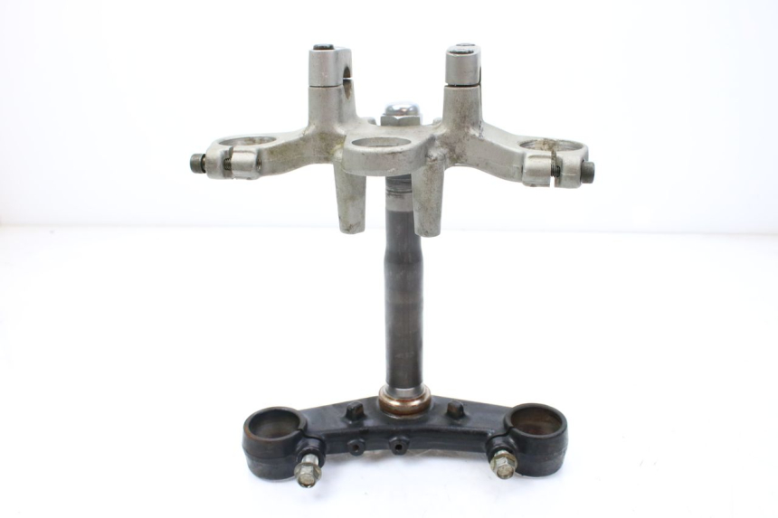 photo de FORK HEAD YAMAHA TDR DELTABOX 125 (1997 - 2003) - Main view