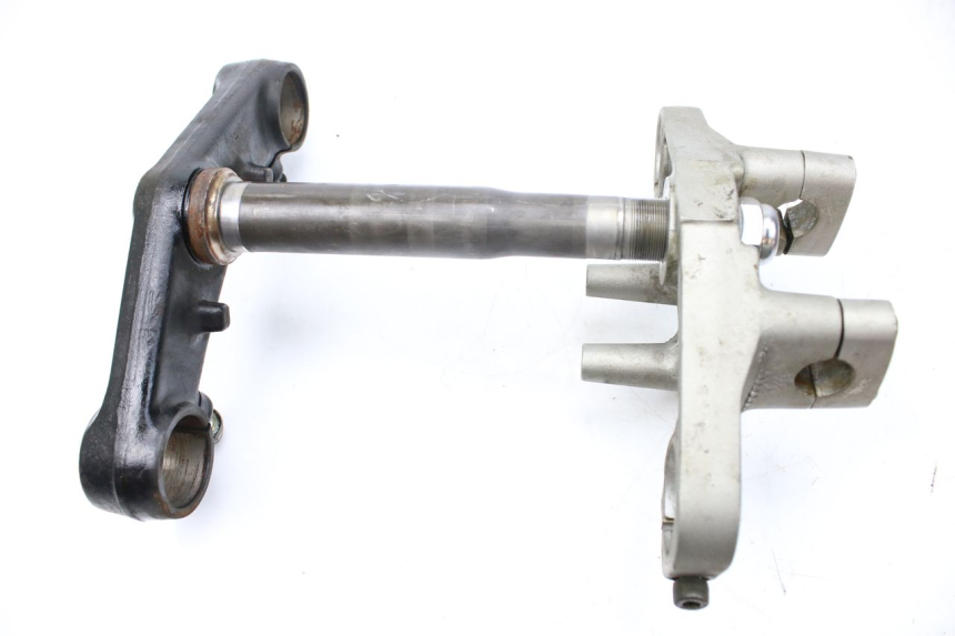 photo de FORK HEAD YAMAHA TDR DELTABOX 125 (1997 - 2003) - Product overview