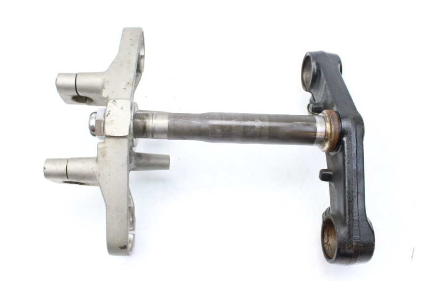 photo de FORK HEAD YAMAHA TDR DELTABOX 125 (1997 - 2003) - Surface and material condition