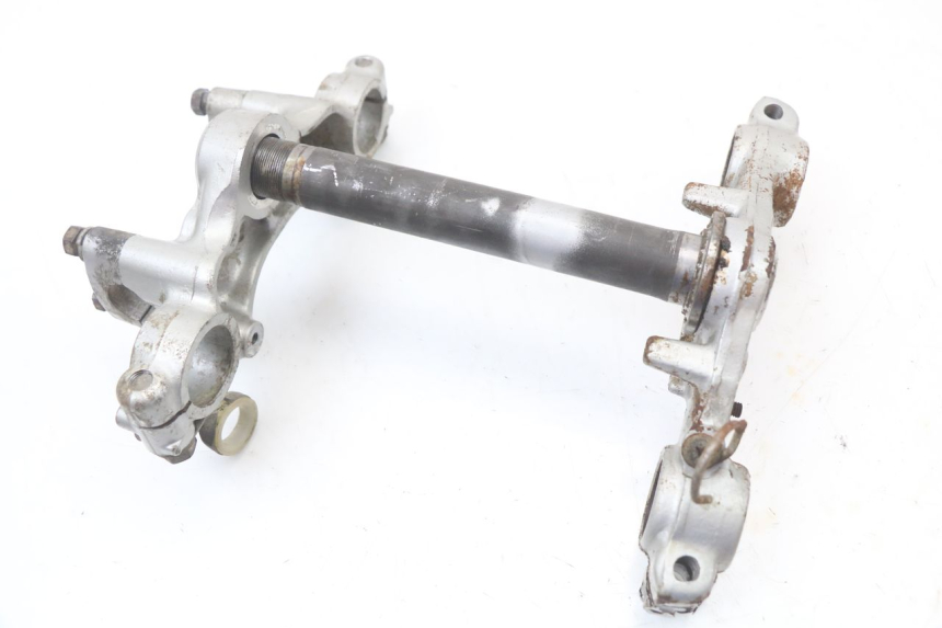 photo de YOKES FORK SUZUKI TS X 80 (1984 - 1988)
