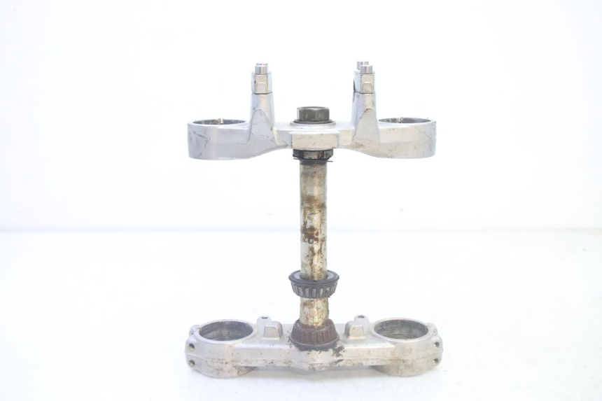 photo de YOKES FORK YAMAHA YZ 125 (1998 - 2005)