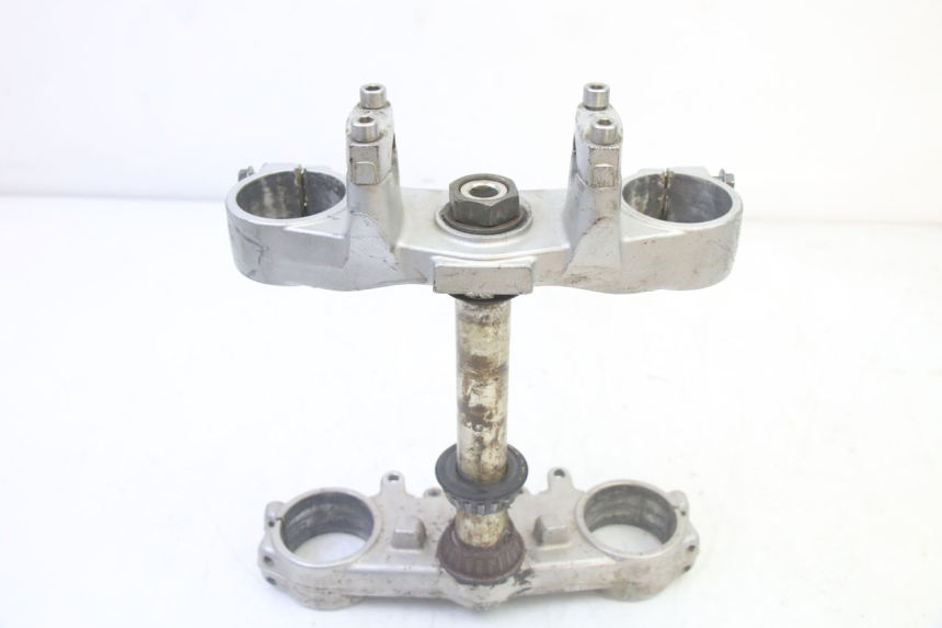 photo de YOKES FORK YAMAHA YZ 125 (1998 - 2005)