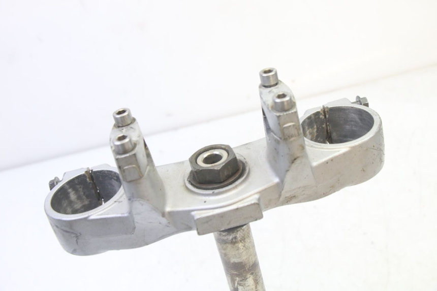 photo de YOKES FORK YAMAHA YZ 125 (1998 - 2005)