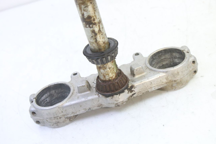 photo de YOKES FORK YAMAHA YZ 125 (1998 - 2005)