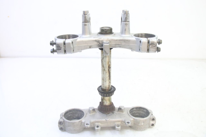 photo de YOKES FORK YAMAHA YZ 125 (1998 - 2005)