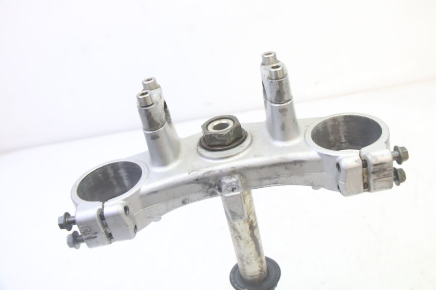 photo de YOKES FORK YAMAHA YZ 125 (1998 - 2005)