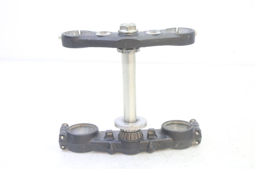 photo de YOKES FORK YAMAHA YZ 85 (2022 - 2025)