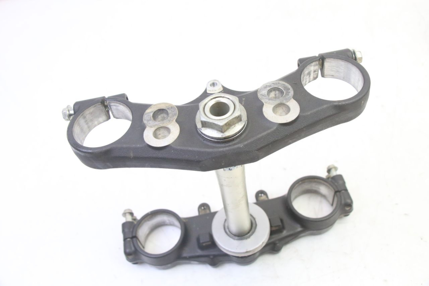 photo de YOKES FORK YAMAHA YZ 85 (2022 - 2025)