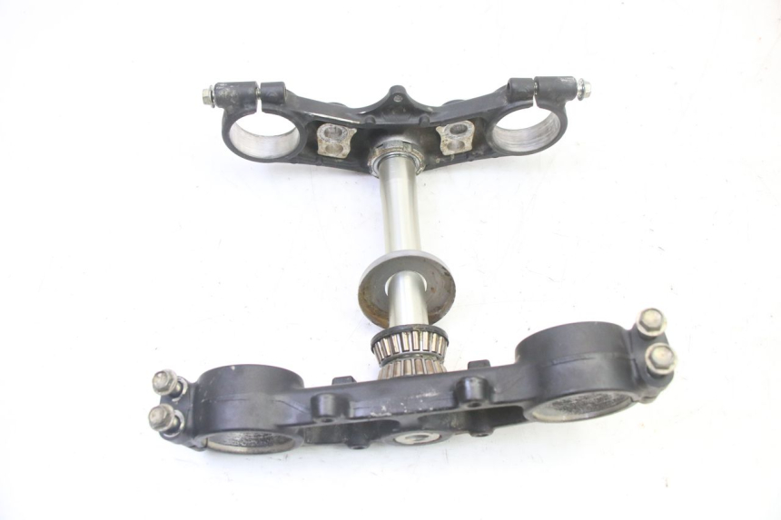 photo de YOKES FORK YAMAHA YZ 85 (2022 - 2025)