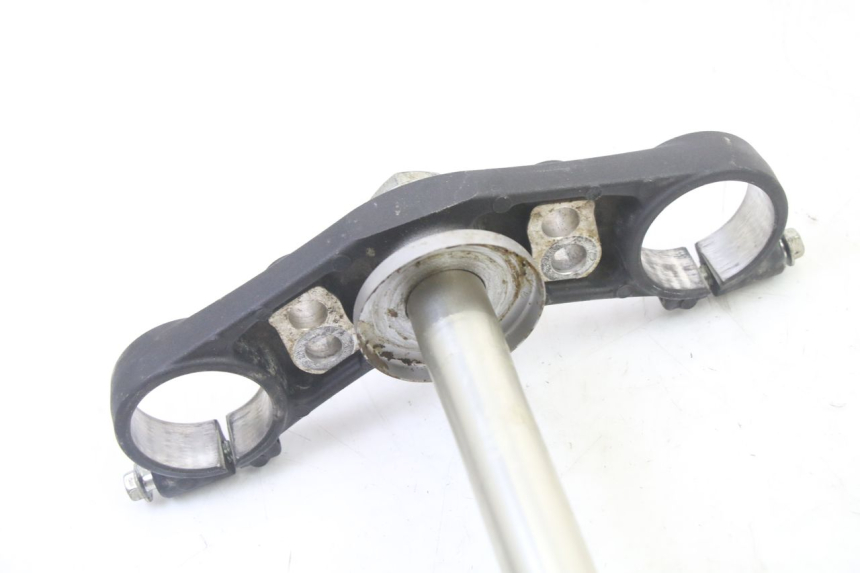 photo de YOKES FORK YAMAHA YZ 85 (2022 - 2025)
