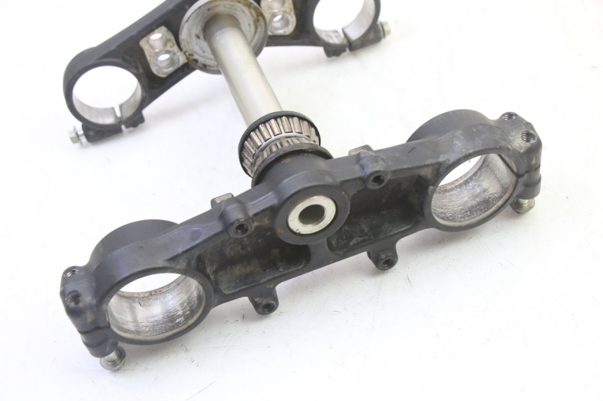 photo de YOKES FORK YAMAHA YZ 85 (2022 - 2025)