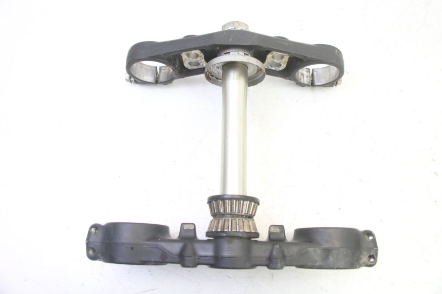 photo de YOKES FORK YAMAHA YZ 85 (2022 - 2025)