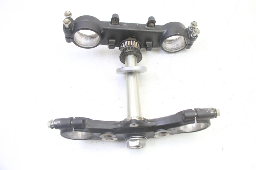 photo de YOKES FORK YAMAHA YZ 85 (2022 - 2025)