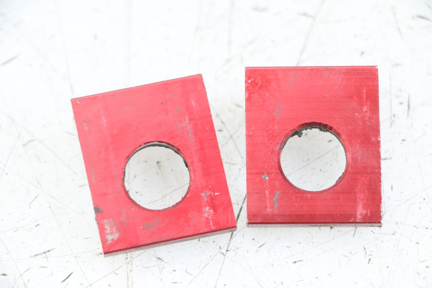 photo de CHAIN ADJUSTER APOLLO RFZ 125