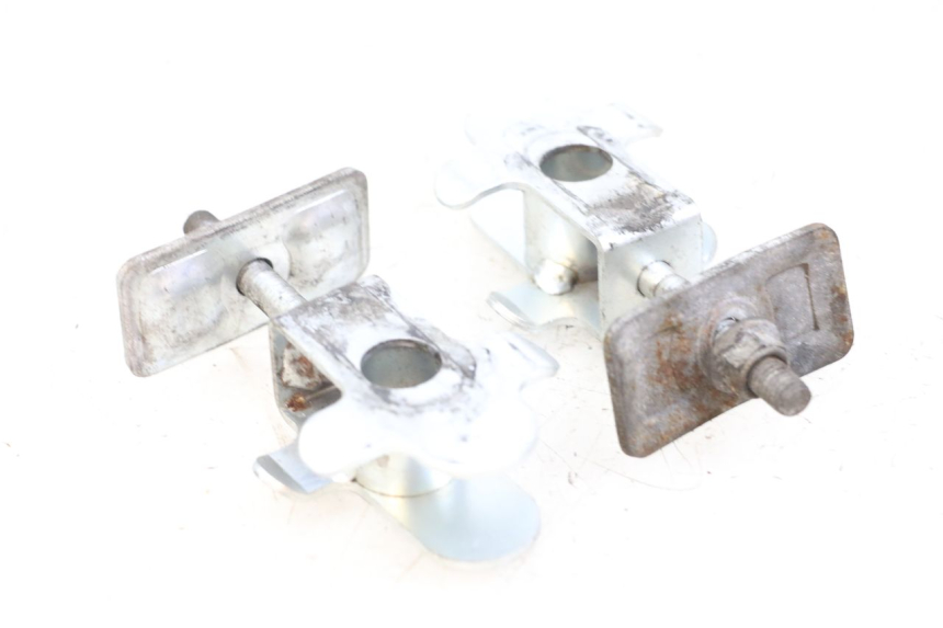 photo de Chain tensioner HYOSUNG GV AQUILA 125 (2000 - 2004)